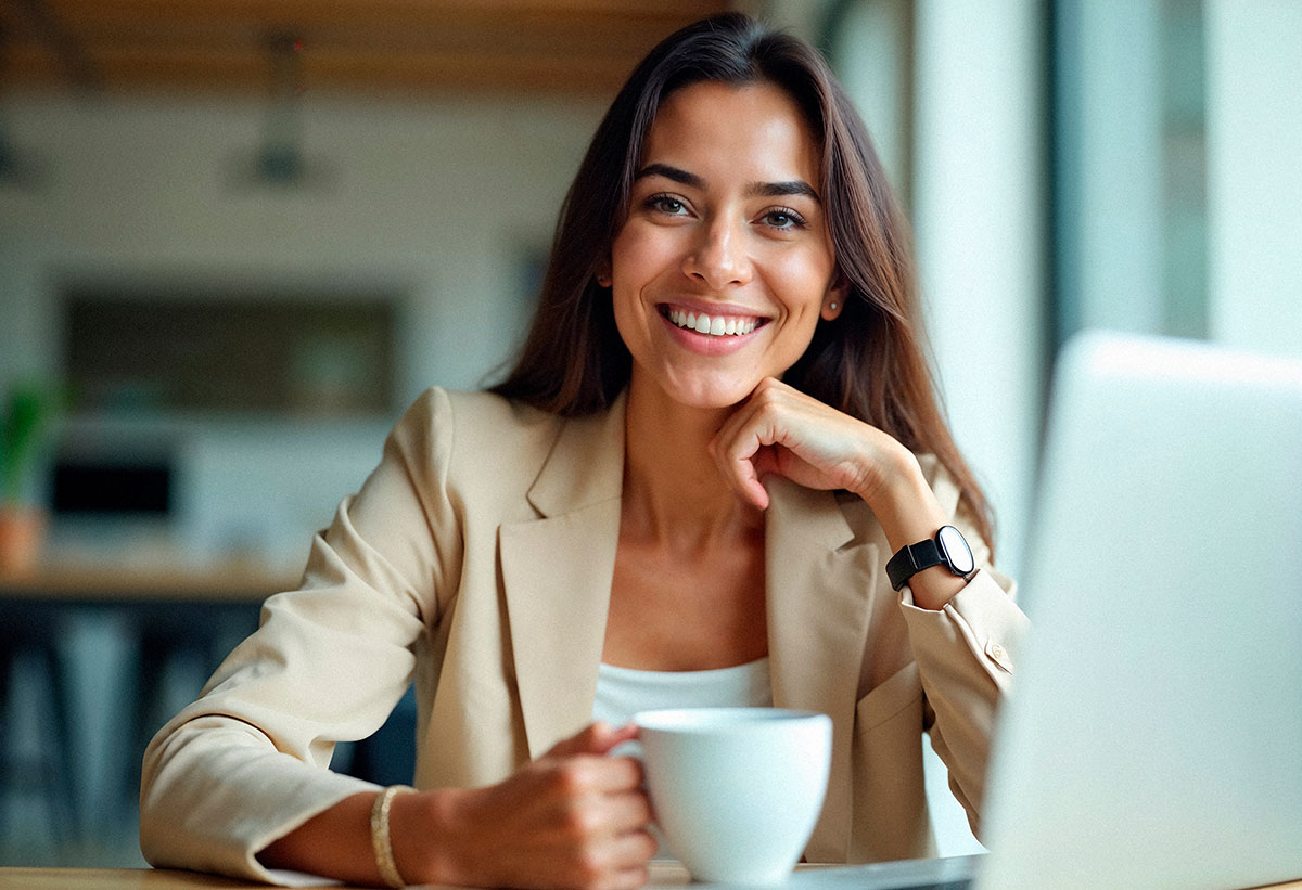 Consultores Hub de Vagas