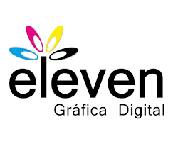 Eleven Grafica Digital