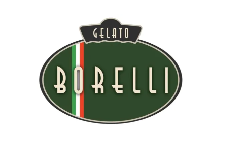 Franquia Borelli