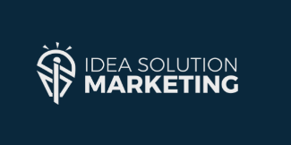 Agencia Is Marketing